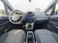 Opel Zafira Zafira 1.7CDTi Family 110 Family Negro - thumbnail 4