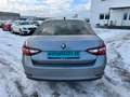 Skoda Superb 2,0 TDI Ambition Grau - thumbnail 5