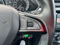 Skoda Superb 2,0 TDI Ambition Grau - thumbnail 22
