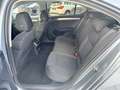 Skoda Superb 2,0 TDI Ambition Grau - thumbnail 10