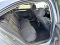 Skoda Superb 2,0 TDI Ambition Grau - thumbnail 12
