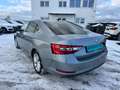 Skoda Superb 2,0 TDI Ambition Grau - thumbnail 6