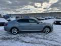 Skoda Superb 2,0 TDI Ambition Grau - thumbnail 8