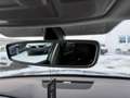 Skoda Superb 2,0 TDI Ambition Grau - thumbnail 23