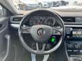 Skoda Superb 2,0 TDI Ambition Grau - thumbnail 20