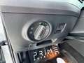 Skoda Superb 2,0 TDI Ambition Grau - thumbnail 25
