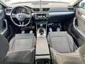 Skoda Superb 2,0 TDI Ambition Grau - thumbnail 13