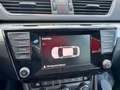 Skoda Superb 2,0 TDI Ambition Grau - thumbnail 27