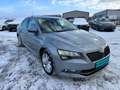 Skoda Superb 2,0 TDI Ambition Grau - thumbnail 3
