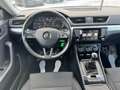 Skoda Superb 2,0 TDI Ambition Grau - thumbnail 14