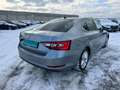 Skoda Superb 2,0 TDI Ambition Grau - thumbnail 4