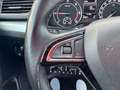 Skoda Superb 2,0 TDI Ambition Grau - thumbnail 21
