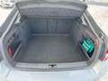 Skoda Superb 2,0 TDI Ambition Grau - thumbnail 30