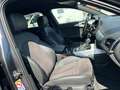 Audi A6 Avant 2.0 TDI 190PS*3x S Line*Led Matrix* Top Gris - thumbnail 9