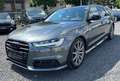 Audi A6 Avant 2.0 TDI 190PS*3x S Line*Led Matrix* Top Gris - thumbnail 1