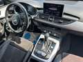 Audi A6 Avant 2.0 TDI 190PS*3x S Line*Led Matrix* Top Gris - thumbnail 8