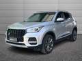 DR Automobiles DR4.0 1.5 Bi-Fuel GPL Grau - thumbnail 1