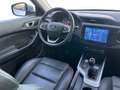 DR Automobiles DR4.0 1.5 Bi-Fuel GPL Grau - thumbnail 7