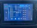 DR Automobiles DR4.0 1.5 Bi-Fuel GPL Grau - thumbnail 9