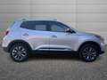 DR Automobiles DR4.0 1.5 Bi-Fuel GPL Grau - thumbnail 3