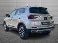 DR Automobiles DR4.0 1.5 Bi-Fuel GPL Grau - thumbnail 4