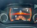 DR Automobiles DR4.0 1.5 Bi-Fuel GPL Grau - thumbnail 8