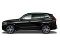 BMW X5 XDRIVE30D Schwarz - thumbnail 2