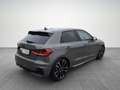 Audi A1 30 TFSI S line Grau - thumbnail 5