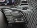 Audi A1 30 TFSI S line Grau - thumbnail 17
