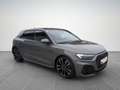 Audi A1 30 TFSI S line Grau - thumbnail 2