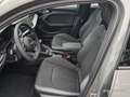 Audi A1 30 TFSI S line Grau - thumbnail 24