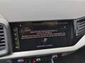 Audi A1 30 TFSI S line Grau - thumbnail 12