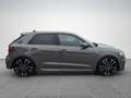Audi A1 30 TFSI S line Grau - thumbnail 3