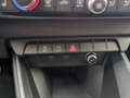 Audi A1 30 TFSI S line Grau - thumbnail 10