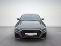 Audi A1 30 TFSI S line Grau - thumbnail 8