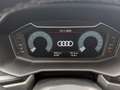 Audi A1 30 TFSI S line Grau - thumbnail 16