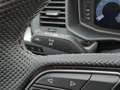 Audi A1 30 TFSI S line Grau - thumbnail 20