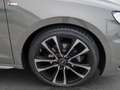 Audi A1 30 TFSI S line Grau - thumbnail 9