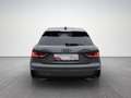 Audi A1 30 TFSI S line Grau - thumbnail 6