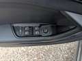 Audi A1 30 TFSI S line Grau - thumbnail 21