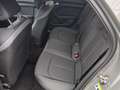 Audi A1 30 TFSI S line Grau - thumbnail 22