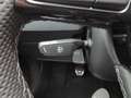 Audi A1 30 TFSI S line Grau - thumbnail 19