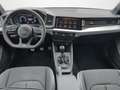 Audi A1 30 TFSI S line Grau - thumbnail 23