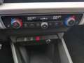 Audi A1 30 TFSI S line Grau - thumbnail 11
