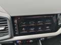 Audi A1 30 TFSI S line Grau - thumbnail 15
