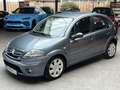Citroen C3 1.6 16V Confort Automatik TÜV neu - thumbnail 6
