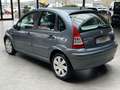 Citroen C3 1.6 16V Confort Automatik TÜV neu - thumbnail 3