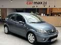 Citroen C3 1.6 16V Confort Automatik TÜV neu - thumbnail 12