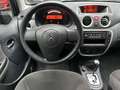 Citroen C3 1.6 16V Confort Automatik TÜV neu - thumbnail 2