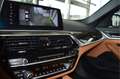 BMW 530 5-serie Touring 530d M-Sportedition High Executive Grijs - thumbnail 21